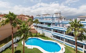 Casa Carmen